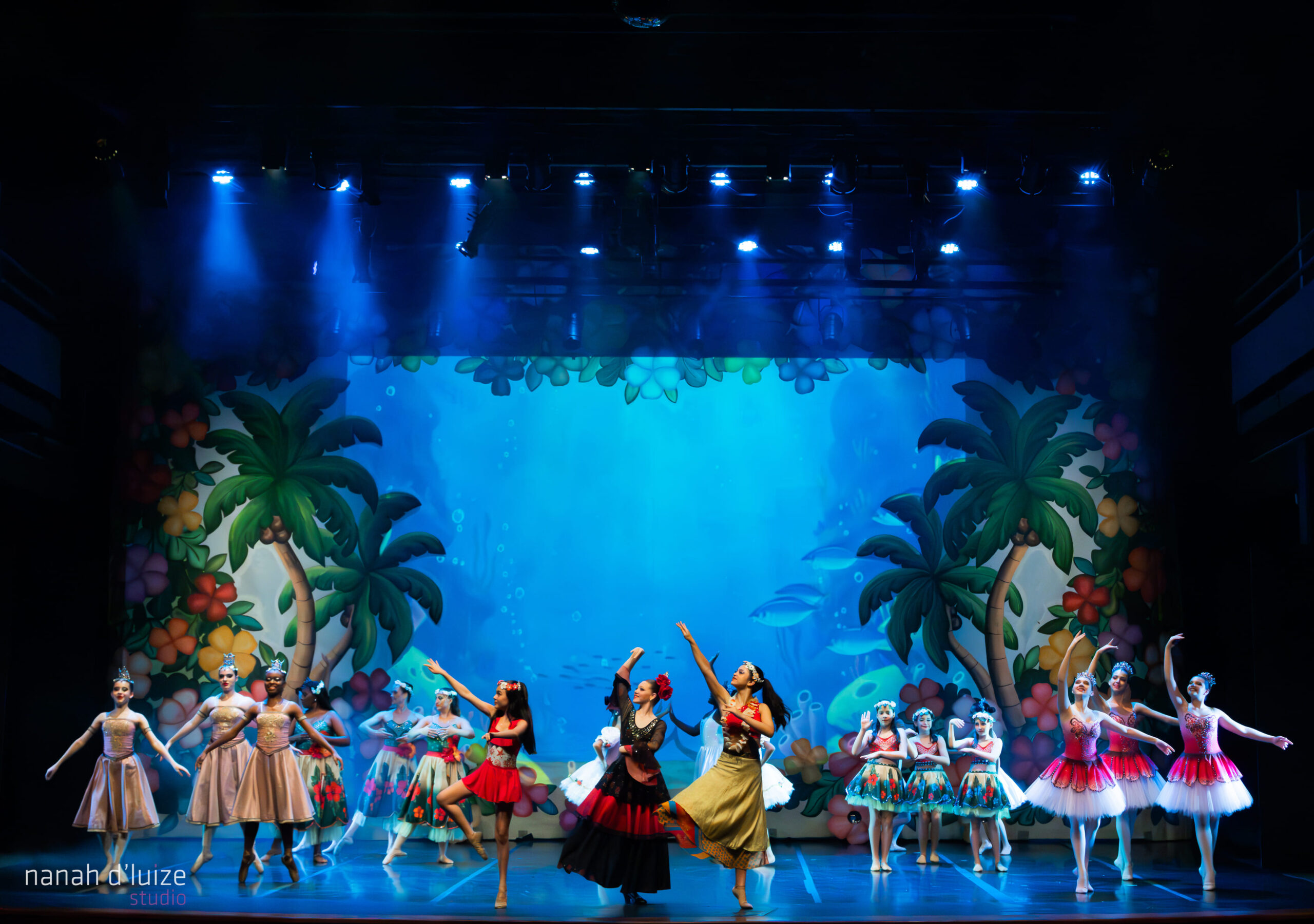 SSD abertura 347-Aprimorado-NR