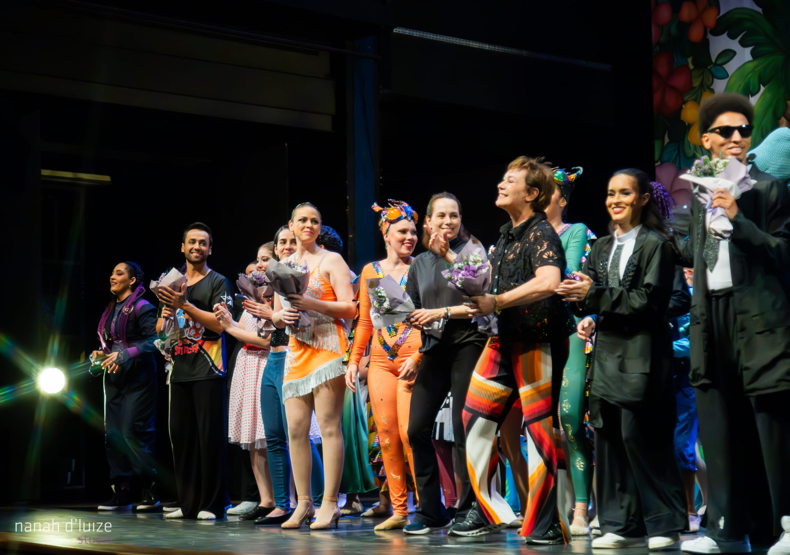 SSD agradecimento 131-Aprimorado-NR