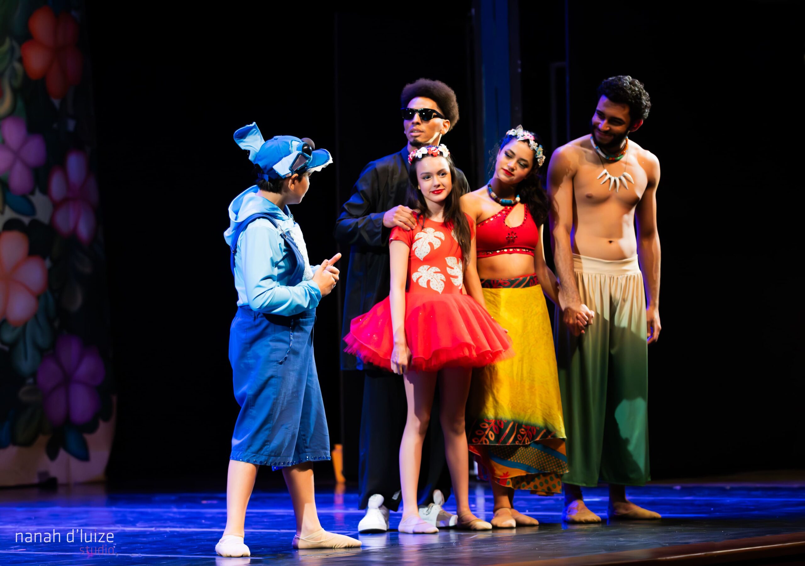 SSD agradecimento 163-Aprimorado-NR