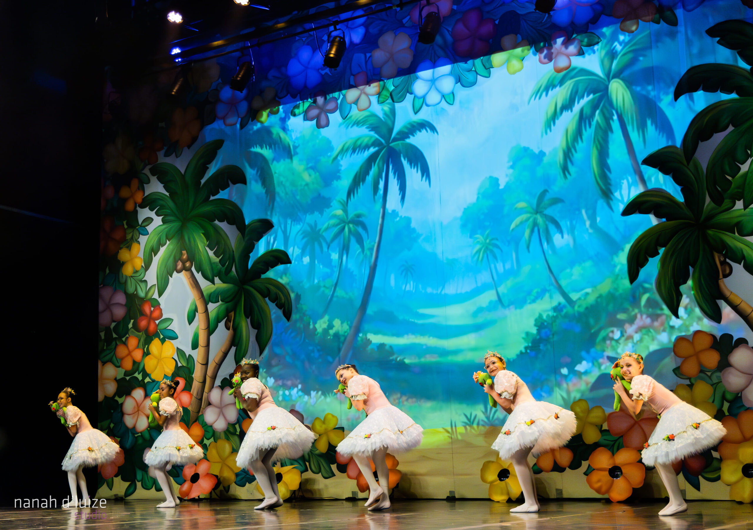 SSD bonecas 101-Aprimorado-NR