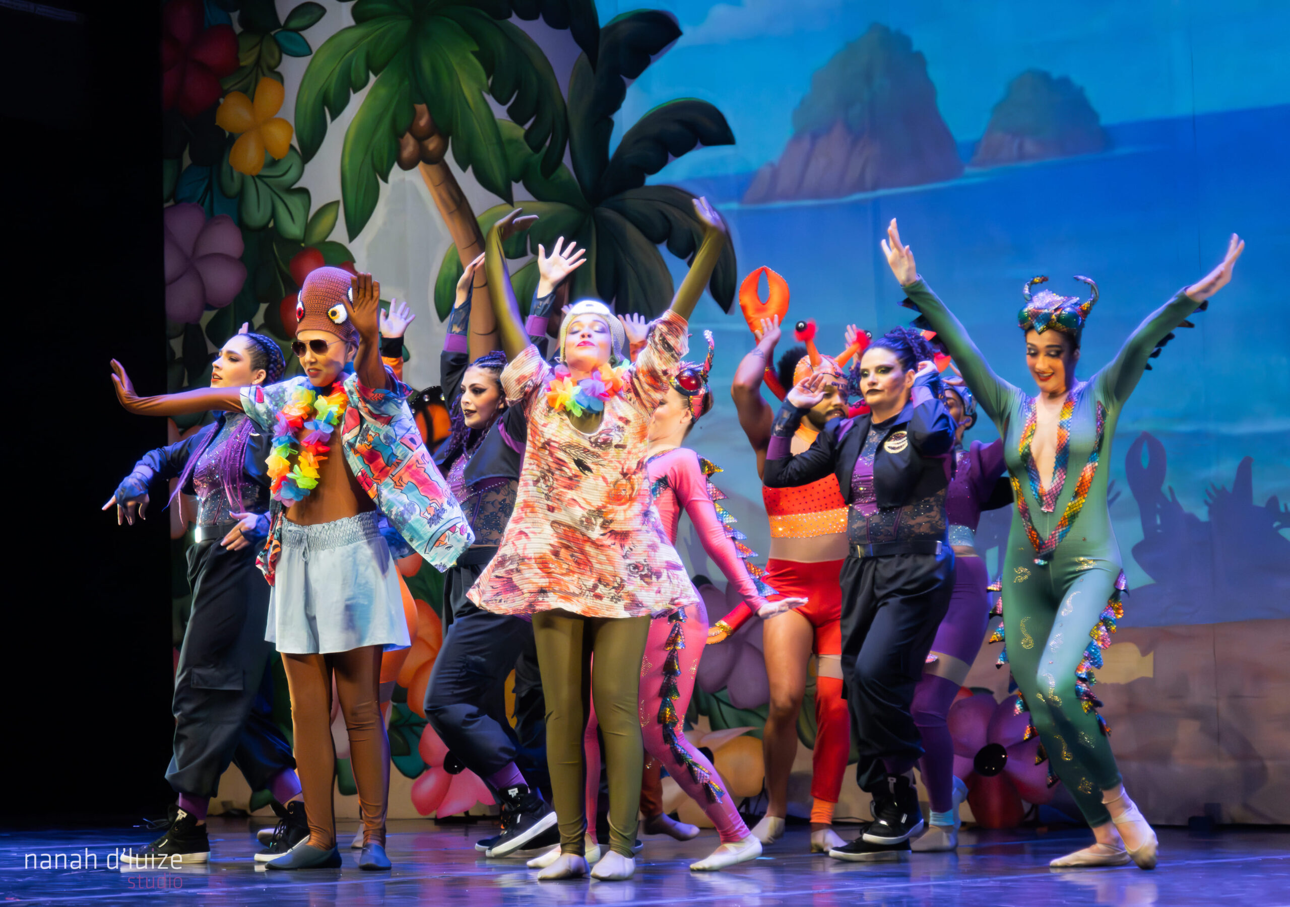 SSD cena final 33-Aprimorado-NR