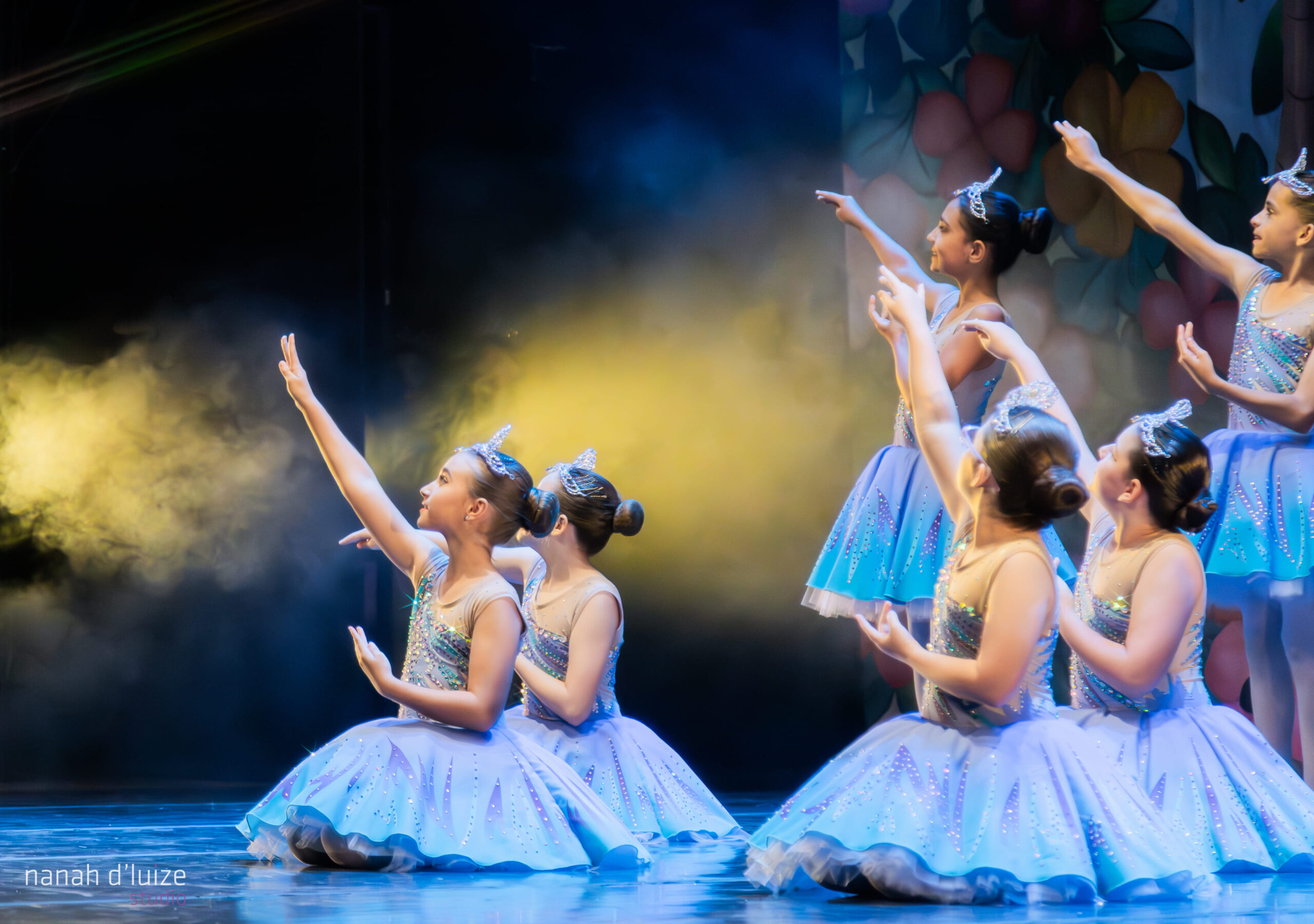 SSD conchas 59-Aprimorado-NR