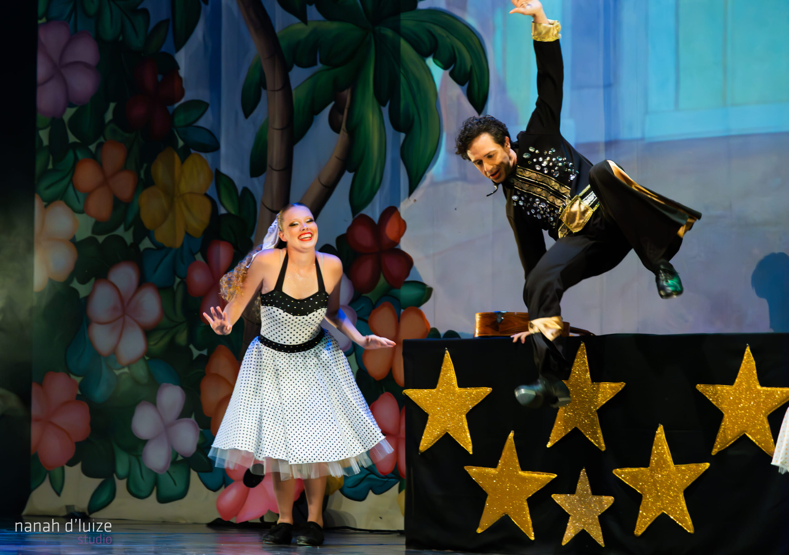 SSD disco vinil 180-Aprimorado-NR