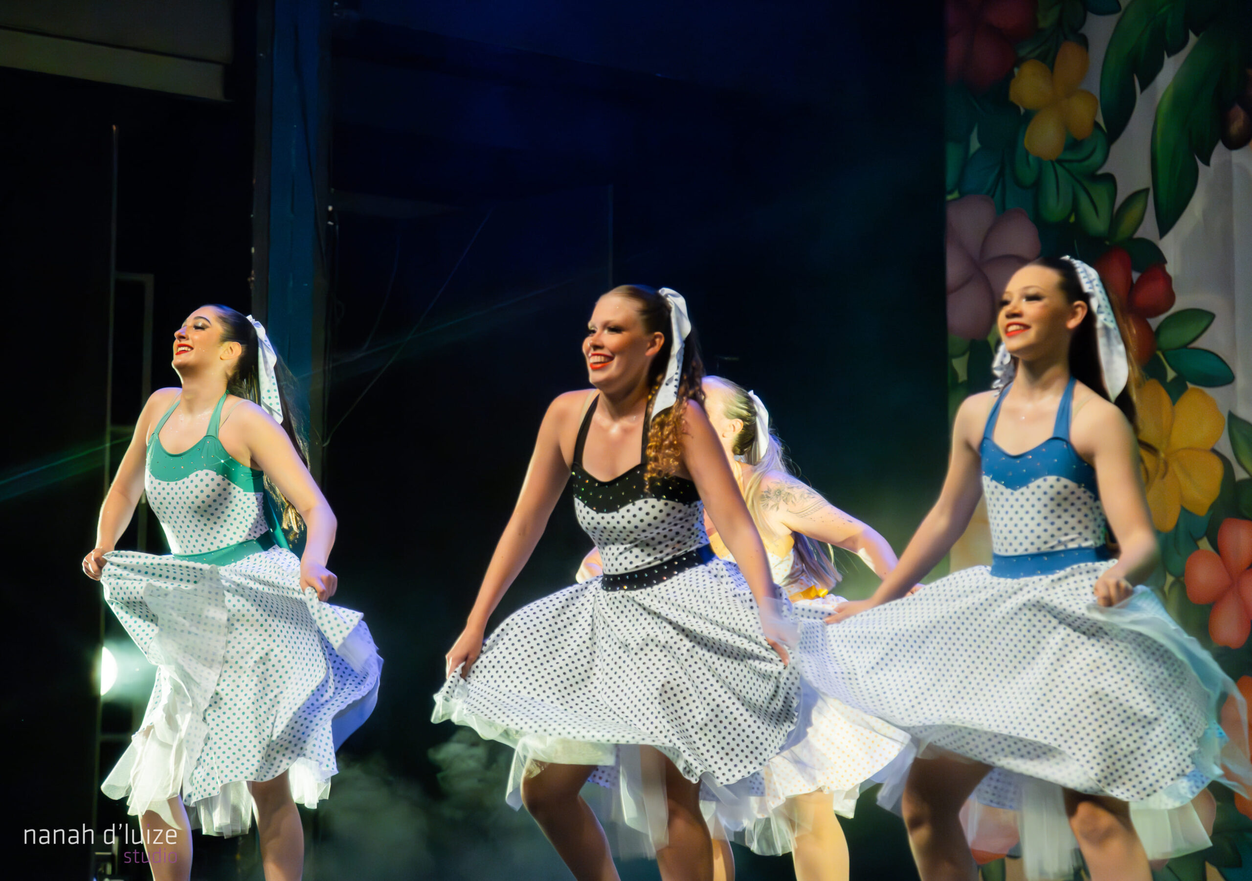 SSD disco vinil 81-Aprimorado-NR