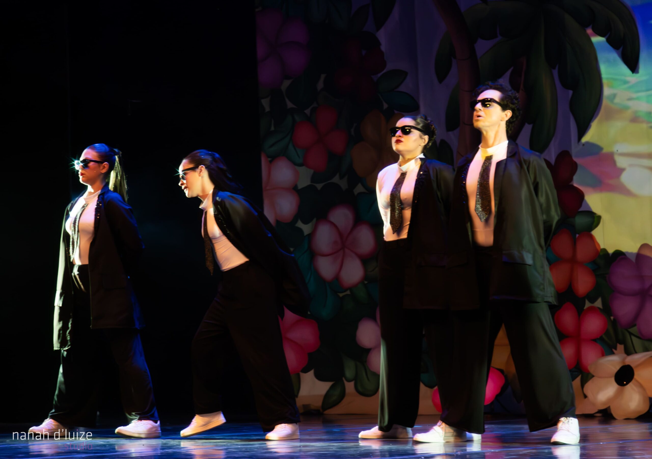 SSD equipe 77-Aprimorado-NR