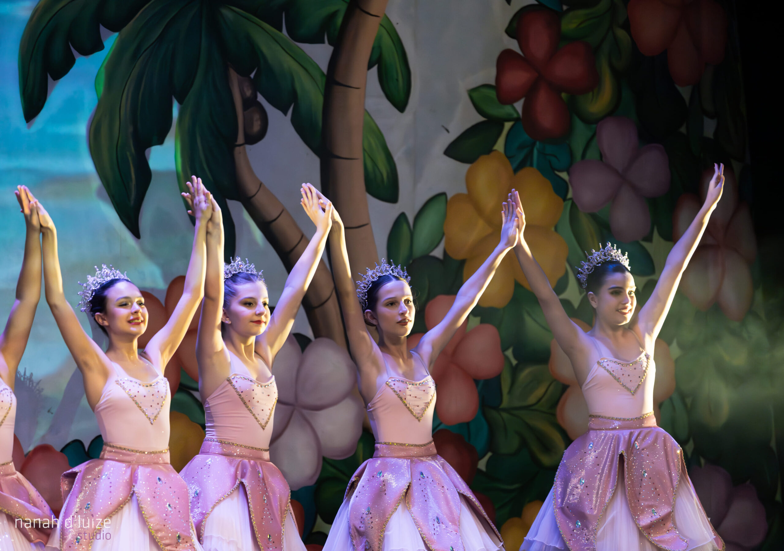 SSD estrela do mar 259-Aprimorado-NR