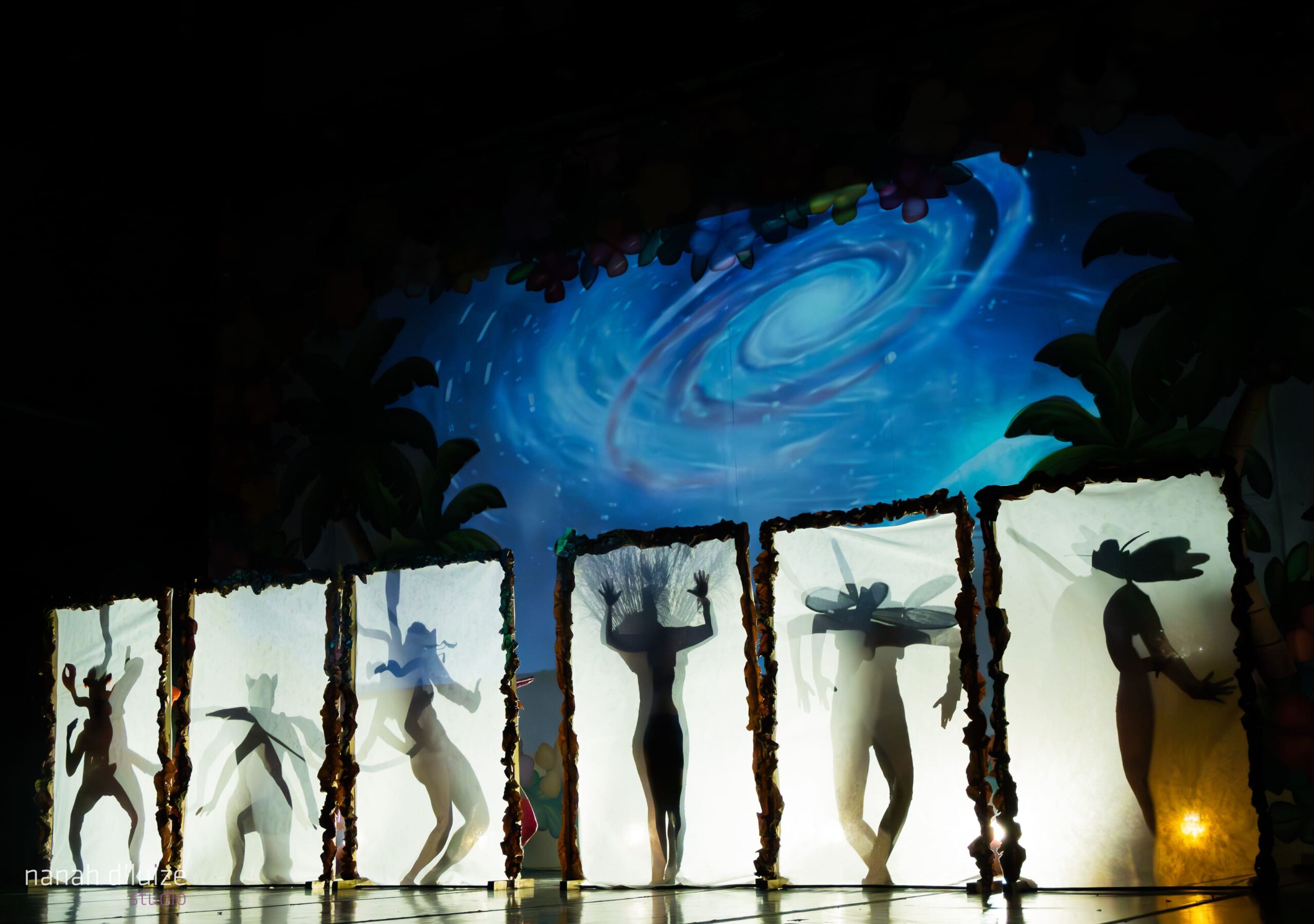 SSD experiencia 80-Aprimorado-NR