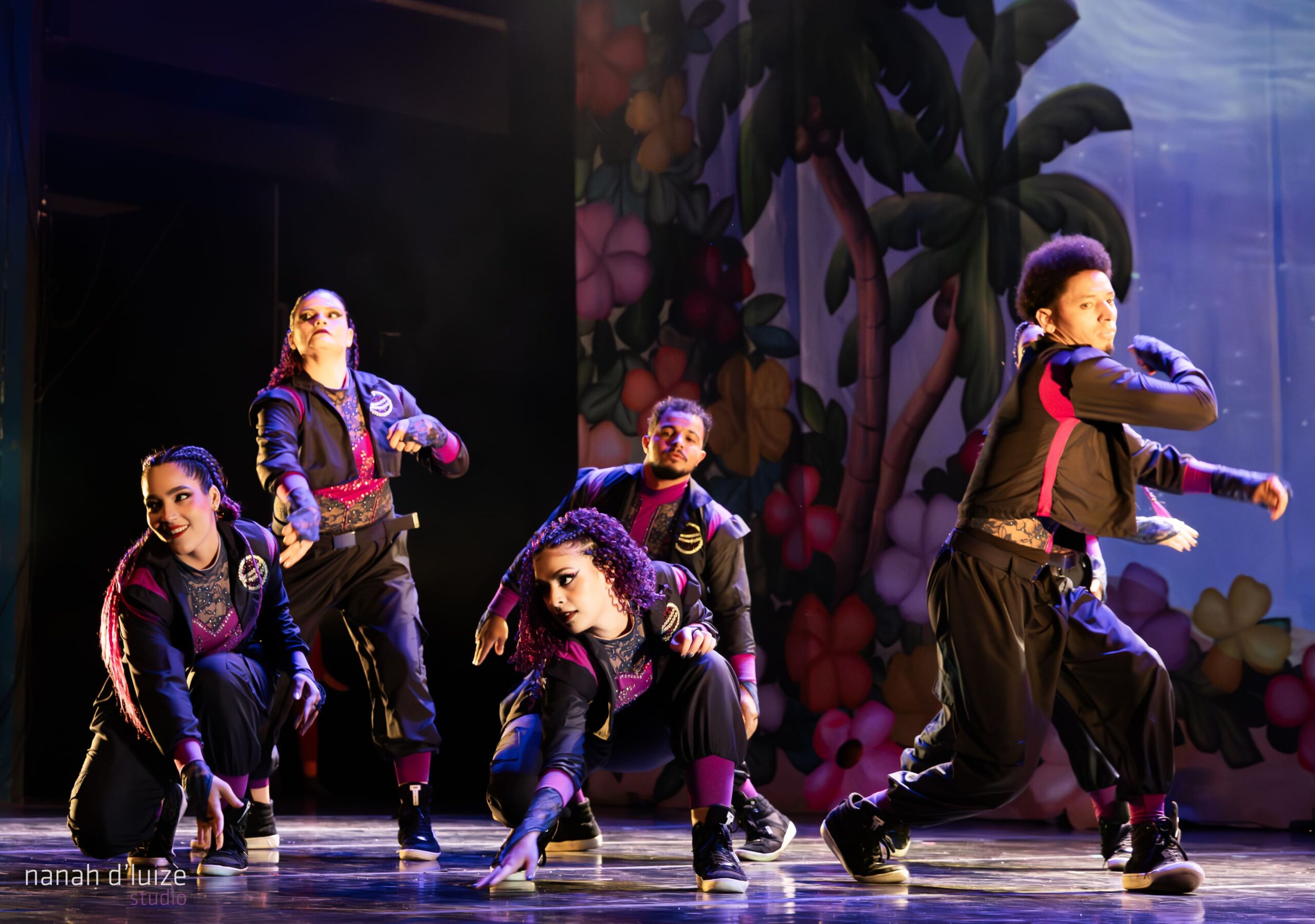 SSD federação 123-Aprimorado-NR