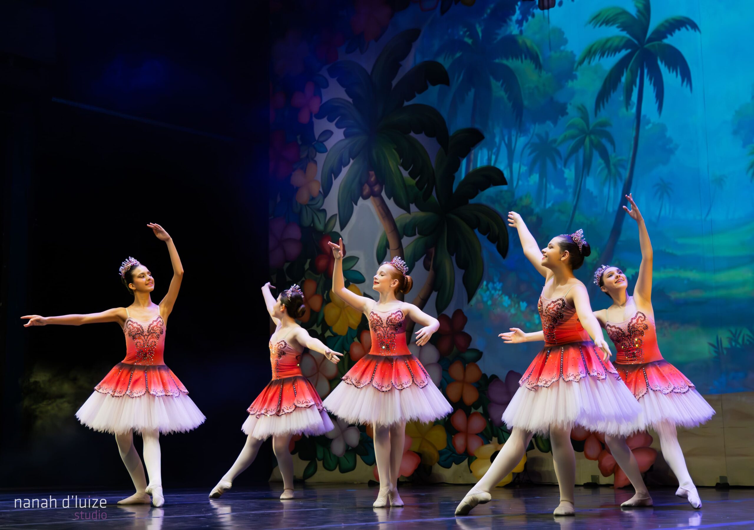 SSD flor havaiana 206-Aprimorado-NR