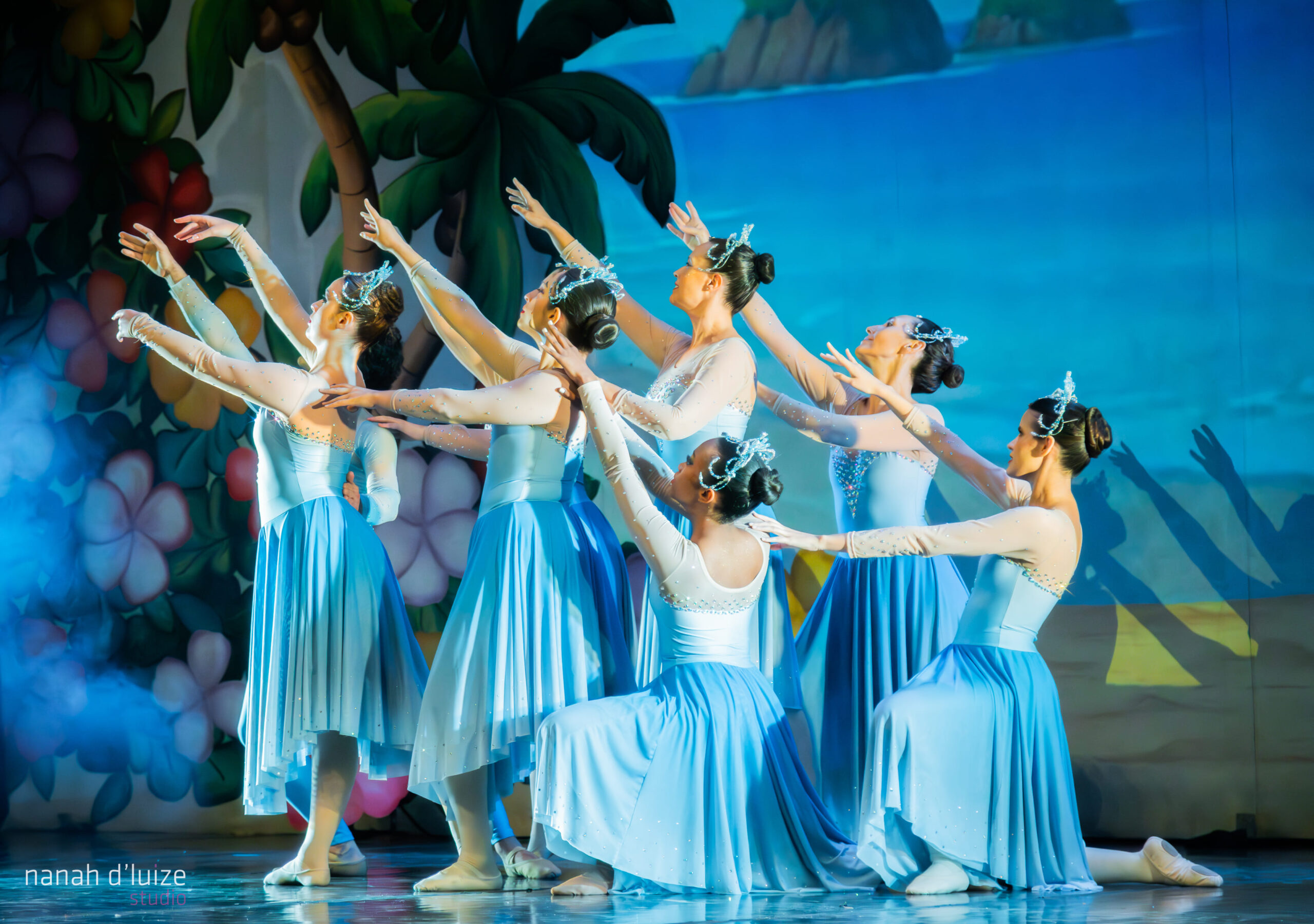 SSD oceano 63-Aprimorado-NR