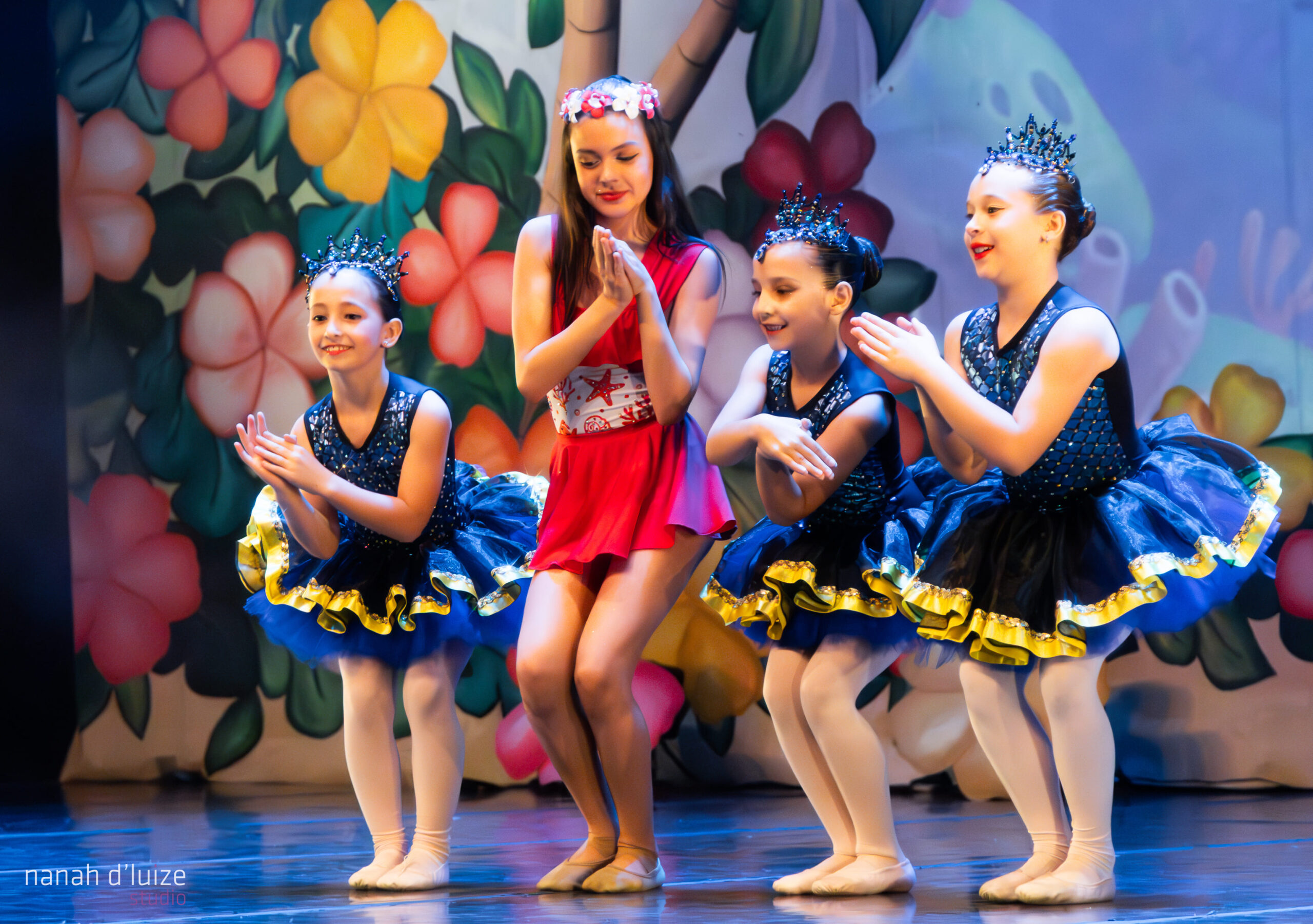 SSD peixes 60-Aprimorado-NR