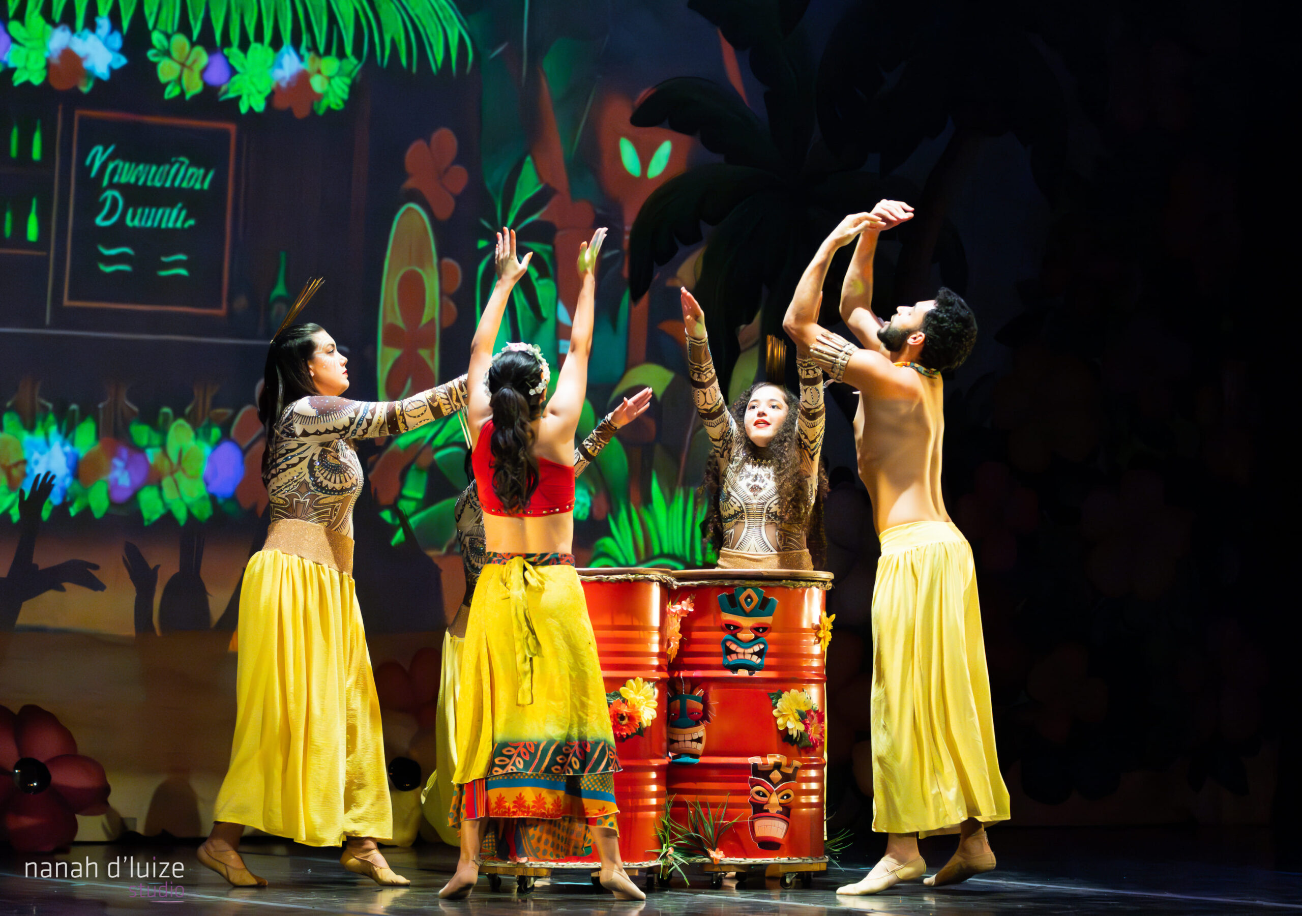 SSD totens 241-Aprimorado-NR