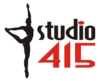 studio415.com.br